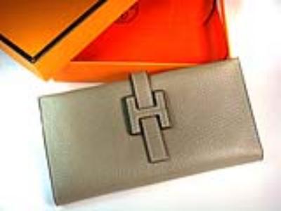 cheap HERMES Wallets-41